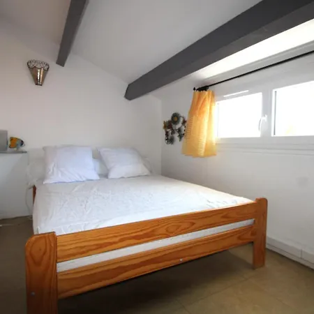 Apartamento La Plage, Simplement ... *