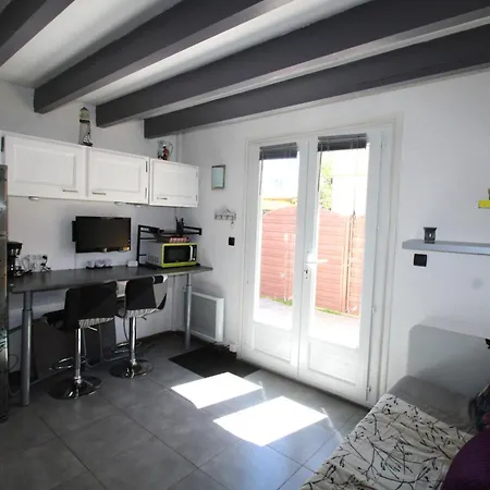 La Plage, Simplement ... *